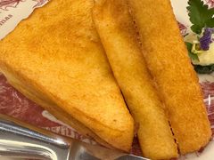 -威尼斯西餐厅(扬名广场店)