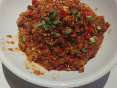 -湘语·湖南家常菜(新洲店)