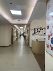 -英泽产后护理中心(南海总店)