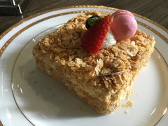 -也枫·小黄楼(南山路旗舰店)