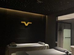 -梵猫·新养生(加州广场店)