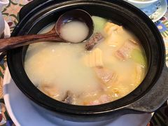 -芳满庭·江浙小馆(1912店)