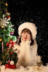 -米莱摄影写真(五大道别墅店)