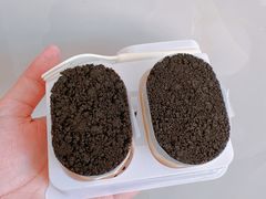 -甘棠甜品(南通中南中心店)