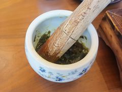 -肆季荟·SEASONS(江苏电视塔店)