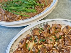 -顺味凤城·顺德菜专门店(九六广场店)