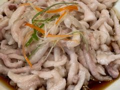 -董厨煨汤馆(车站路店)