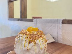 -MORNING GOOD Bistro(翰林府店)