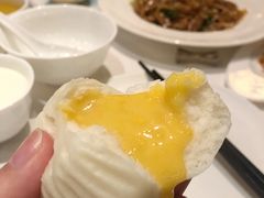 -富力丽思卡尔顿酒店·丽轩中餐厅