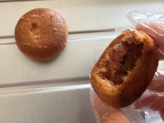 -昆明冠生园·蛋糕·面包(南强街店)