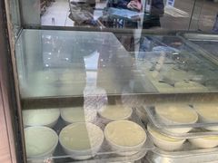 -义顺牛奶公司(新马路老店)