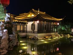 -窑湾古镇