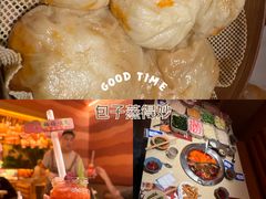 -万达广场(太原街店)