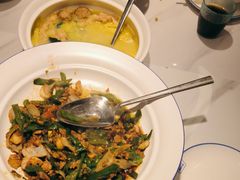 -兰湘子·湘菜小炒(南京江宁万达店)