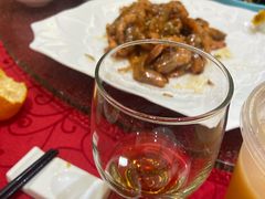 -北海渔村酒楼·粤菜海鲜点心(新华店)