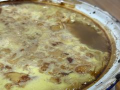 姜汁-山里人姜汁(府东小区店)