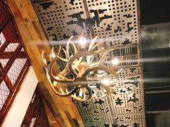 -宴秋杭州菜(锦艺城店)