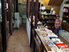 -法根糕点(水北街店)