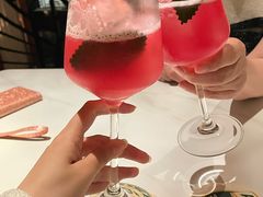 -Mogul Eatery·大亨餐酒馆