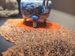 -觀芷隐轩