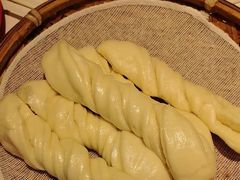 -烹湘·鲜炒湖南土菜(海珠店)