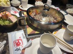 -御上皇三汁焖锅(薛城万达广场店)