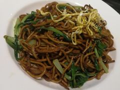 -上海会馆(香港名都店)