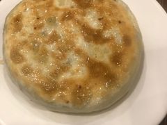 -半亩园(奥特莱斯店)