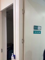 -AIST爱思特医疗美容医院
