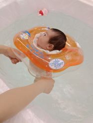 -安琪朵朵独栋花园月子中心