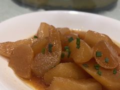 -王元兴酒楼(杭帮菜名店)