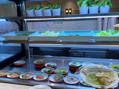 -星伦多自助料理·涮烤一体(嘉兴八佰伴店)