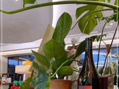 -fishtank鱼缸咖啡(三山街店)