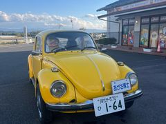 -青山刚昌故乡馆