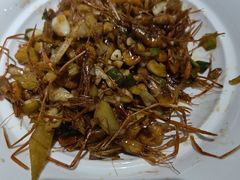 -品大伍·食之道品伍味(汪海店)
