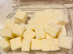 -嘉华鲜花饼·现烤(昆明老街店)