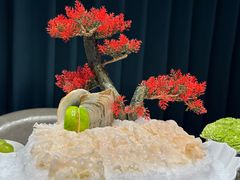 -海味世家·家常菜馆(明州里店)