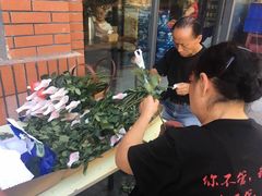 -李不管把把烧(绵阳总店)