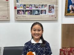 -中国照相馆(王府井店)