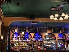 -秀·爱尔兰餐吧(上海路店)