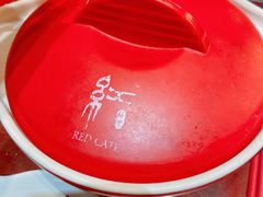 -红料理|串串有瘾·烧烤(吴中路店)