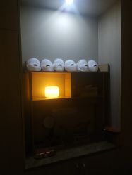 -FACE·日本小颜矫正美容整骨サロン