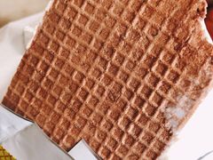 -沃洛格达(万象城n次方店)