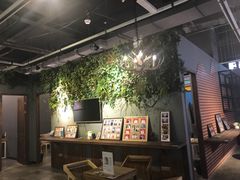 -海马体照相馆(天津世纪都会店)