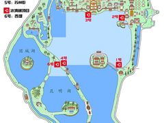 -颐和园