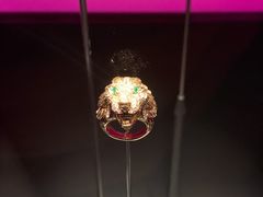 -上海当代艺术博物馆