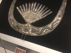 -北京服装学院民族服饰博物馆