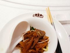 -广东道至正餐厅(区庄店)