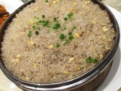 -白云宾馆·白云宴餐厅