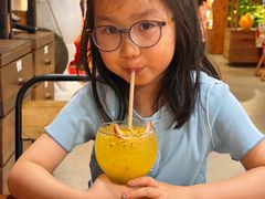 -Naughty Nuri’s Phuket